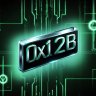0x12b