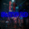 Sweyard2D