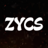 ZycsCC