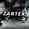 zartex