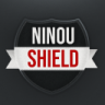 ninou332600