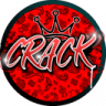 CrackKINGG