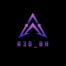 A30_BH