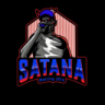 satana