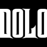 dolo3x