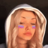 Kirianmladen