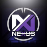 NexusYT