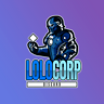 lolocorp0406