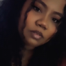 dirtyredd