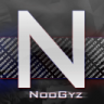 noogyz