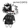zevthghjcnb