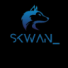 skwan_