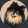 magnumiscool