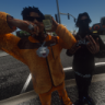 taymadeit