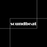 soundbeat_