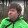 rickvs_