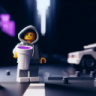 heid_run