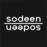 sodeen