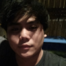 iamkimooo