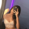 reyna_on_drugs