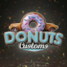donut_the_dev