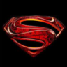 the_last_son_of_krypton