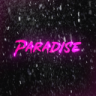 paradise___