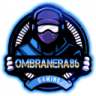 ombranera86