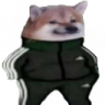 2broken4you™