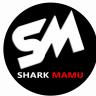 SharkMamu