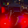 hxzi2k