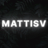 mattisVlieghe