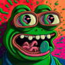 Jeklarf3