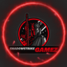 sbsc_jamie