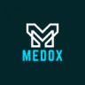 medox_