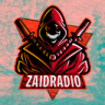 zaidbusy