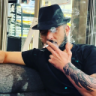 furkan__yilmaz