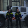 meindert_07709