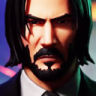 johnwick08155