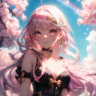 issuhbelle