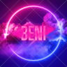 _Beni_