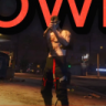 robert_rowl_