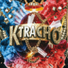 ktracho92