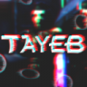 tayeb6105