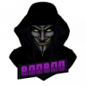 booboo1148