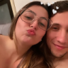 ciiganoo