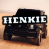 henk_be