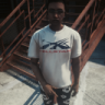 pxnchoo1.7