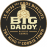 b1gdaddy