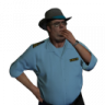bosseboi2.0